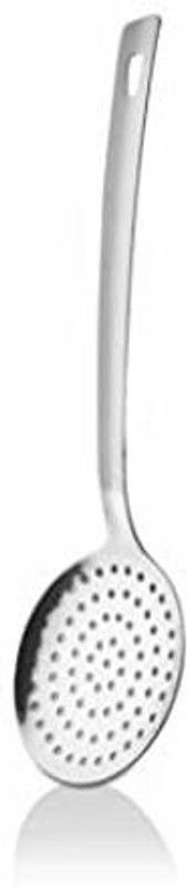 Raj Impex Stainless Steel Ladle