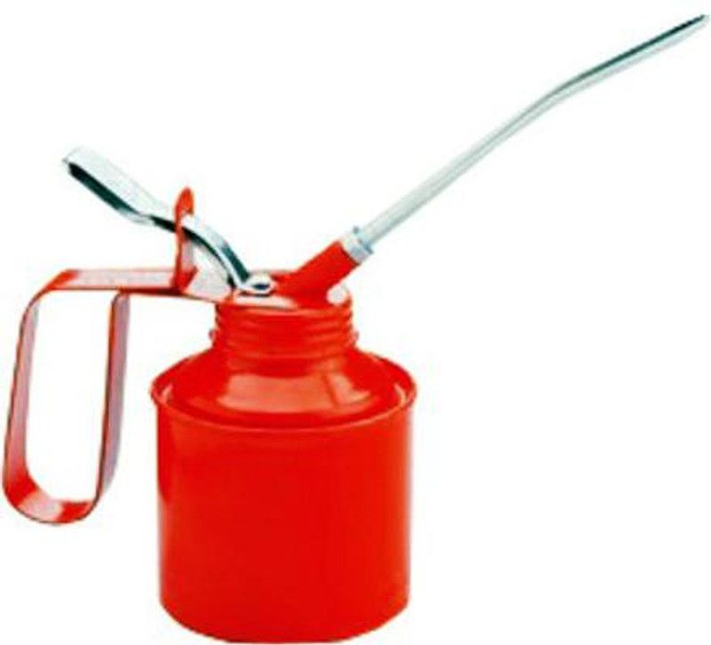 DHATRI TOOLS 250 ml Cooking Oil Dispenser  (Pack of 1)