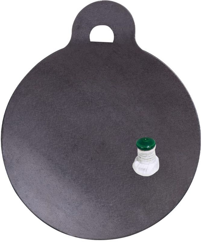 Induction Bottom Cookware Set  (Iron, 1 - Piece)