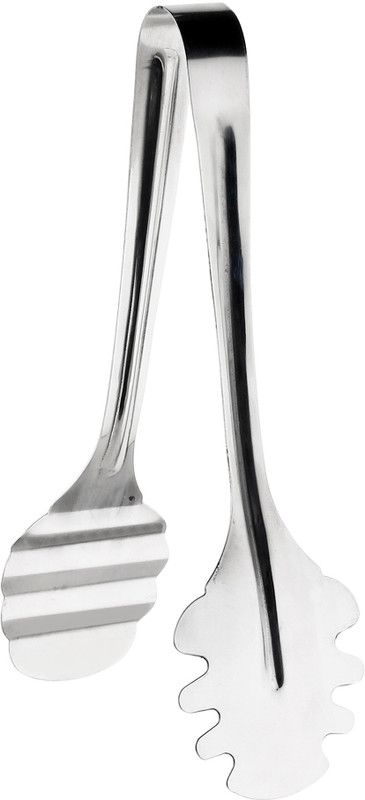 Coco Kitchen Multi Pick Tong Multi Pick Tong, 19 Cm 19 cm Utility Tongs  (Pack of 1)