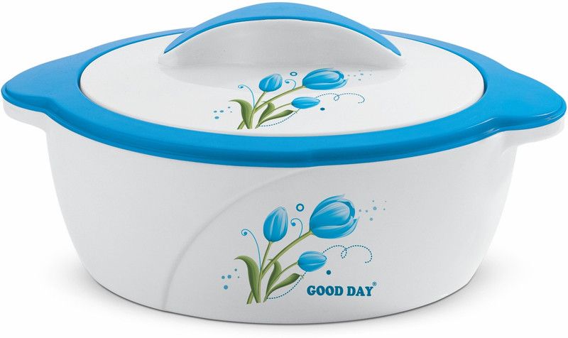 Good Day Serve Casserole  (3500 ml)