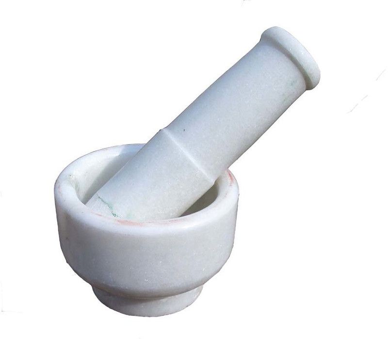 primium Marble Masher