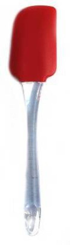 SeaRegal BIG_SPATULA Non stick_A Non-Stick Spatula  (Pack of 1)