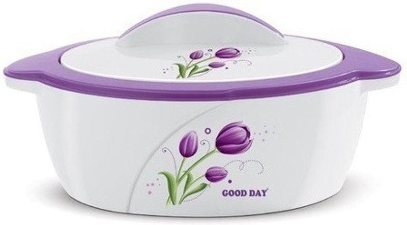 BUSY2BUY Cook and Serve Casserole  (2000 ml)