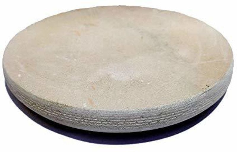 Divine Origin Board  (White, Black, Pack of 1)