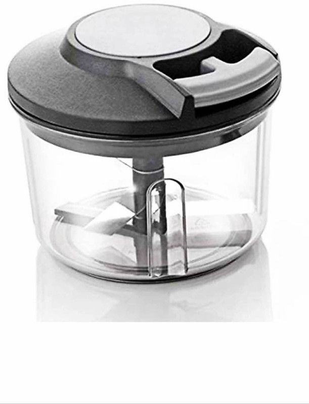 DIRAMYA Vegetable & Fruit Chopper  (1)