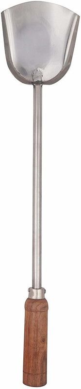 Mohini steels C_SP_06 Wok Spatula  (Pack of 1)