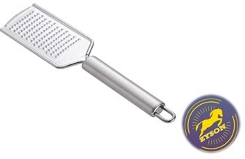 zyson Vegetable & Fruit Grater  (ZYSON BANGLORE)