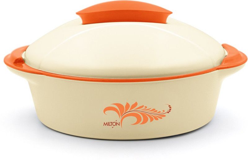 MILTON Thermoware Casserole  (1700 ml)