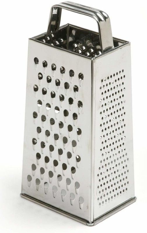 chapo Vegetable & Fruit Grater  (1 slicer grater)