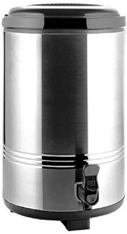 pnb kitchenmate sPNBamazeSS-3.5 Ltr Bottled Water Dispenser