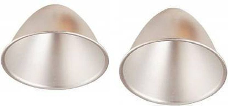 FINGERTIP Bakery Dipping Tool  (Pack of 2)