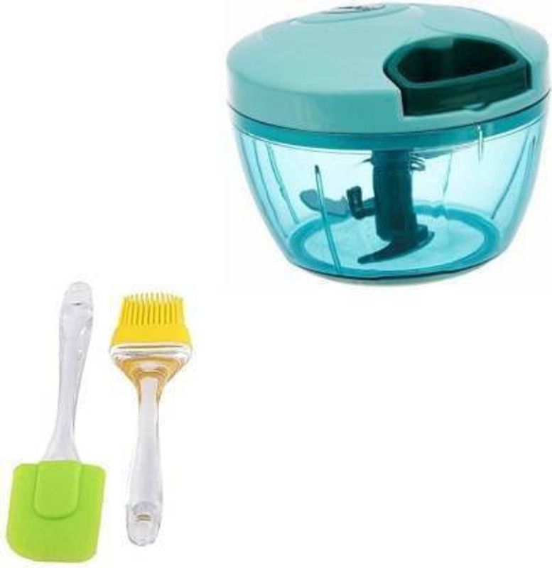 Kitchen Tool Set Kitchen Tool Set Kitchen Tool Set  (MULTICOLOR)