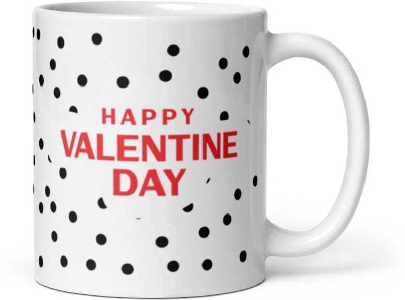 Shopsy-NAW 35 Ceramic Coffee Mug  (350 ml)