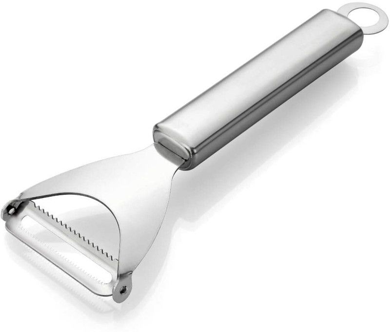 cry NA Peeler  (Grey)