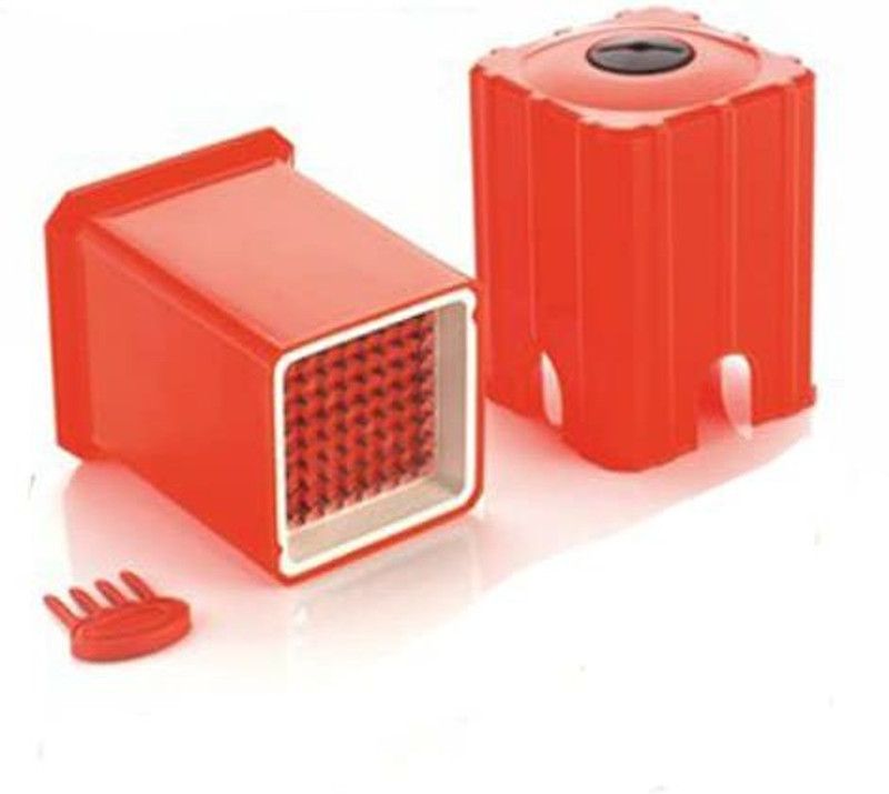 SELLZAS by NA POTATO SLICER Vegetable Chopper  (1)