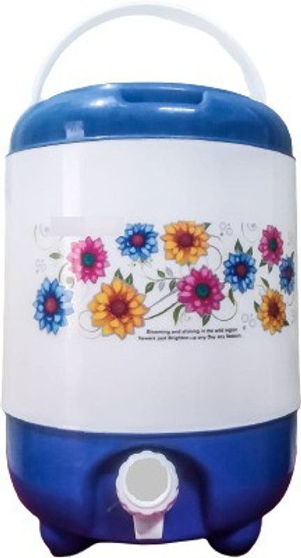 Healthy Mart 12000 ml Water Dispenser Bottom Loading Water Dispenser