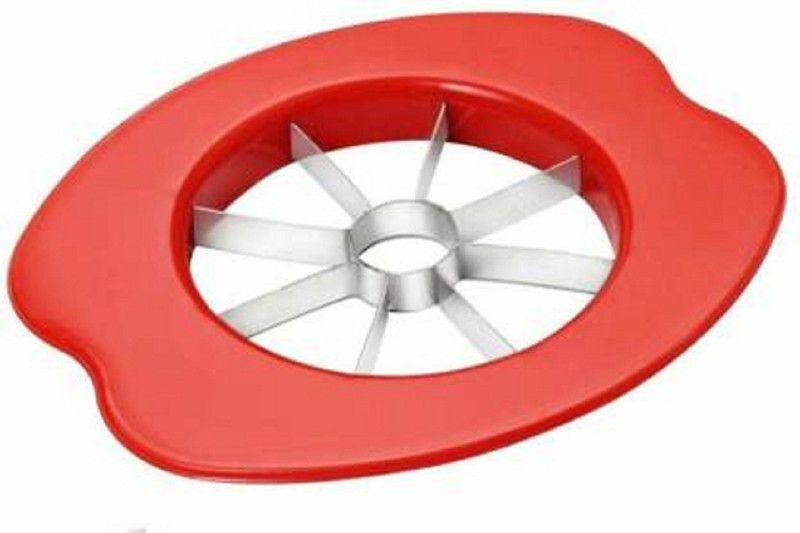 Shree Hare Apple Chopper  (1 chopper)