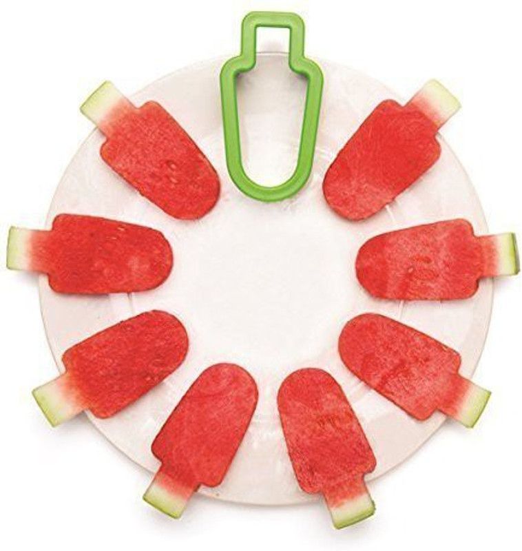 PREPSTO Watermelon Chopper  (1)