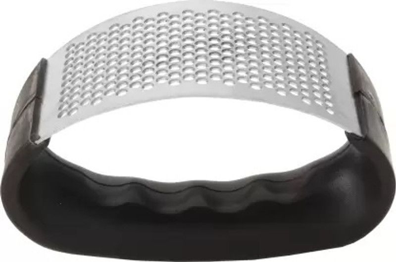 Ferimus Vegetable & Fruit Chopper  (1)