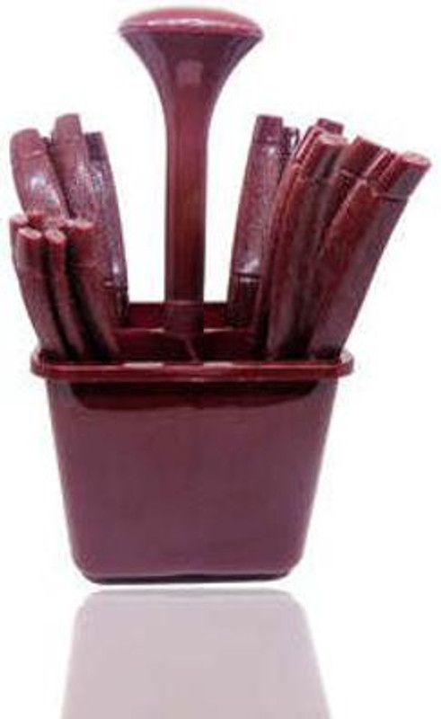 Dabster spoon set Kitchen Tool Set  (Cooking Spoon)
