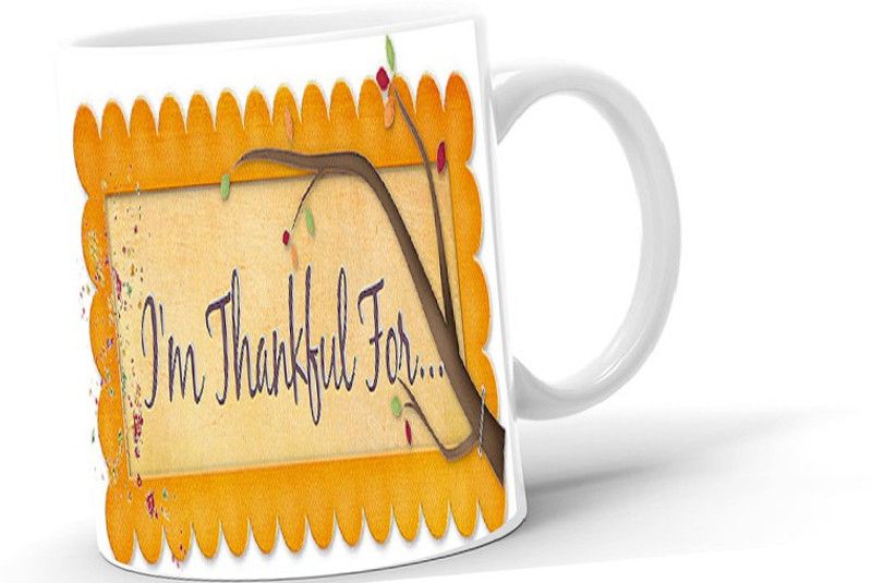 Lifedesign Specially Designed for Your Loved One - Gifting/Self Use Coffee - 2021M2242 Ceramic Coffee Mug  (350 ml)
