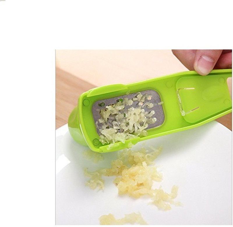 Right Products Chopper  (1)