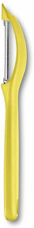 manju NA Peeler  (Yellow)