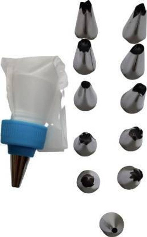 Classic deal kitchen_tool_set Kitchen Tool Set  (Baking Tools)