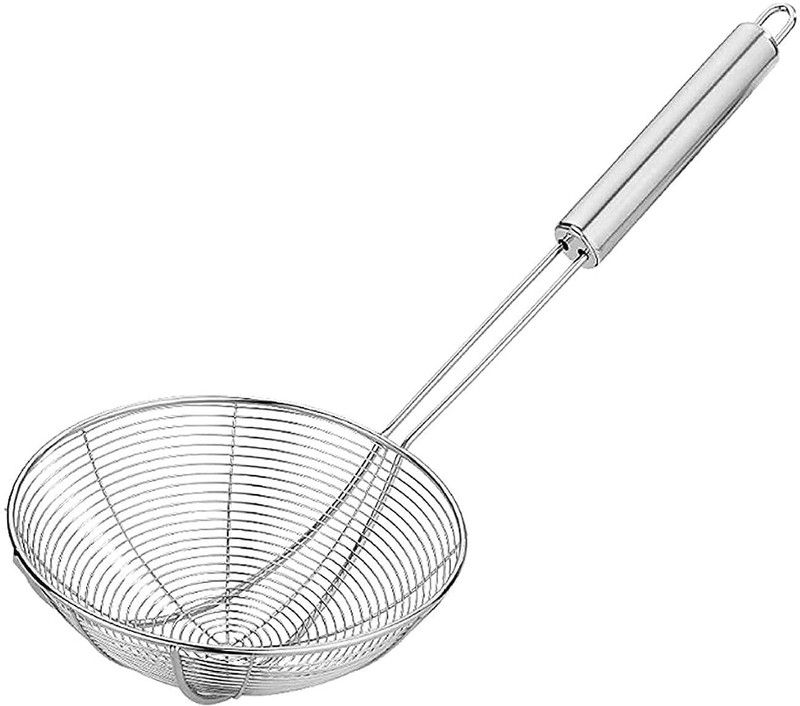 Kavid Tea Strainer  (Pack of 1)