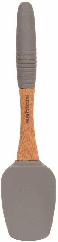 Sabichi Spatula 78 Non-Stick Spatula  (Pack of 1)