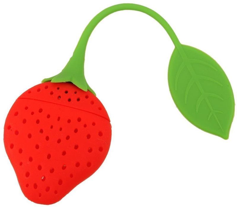 Prolieve Tea Strainer  (Pack of 1)