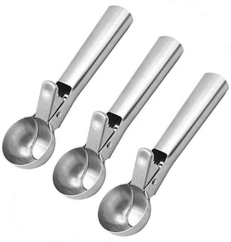 Shoppernation ICS3 Kitchen Scoop