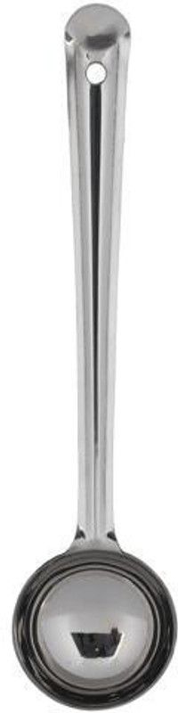 damurhu Stainless Steel Ladle  (Pack of 4)
