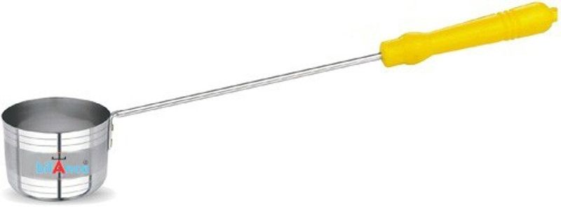 bilAnca Stainless Steel Ladle  (Pack of 1)