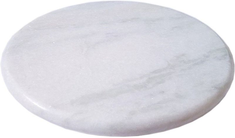 Dream Product Factory Board  (White, Pack of 1)