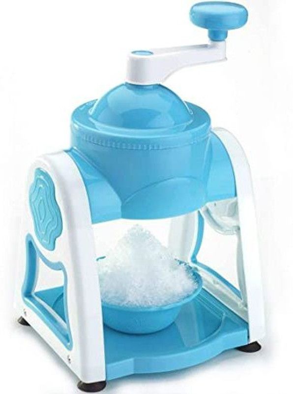 SHRUTICREATION Watermelon Chopper  (1)