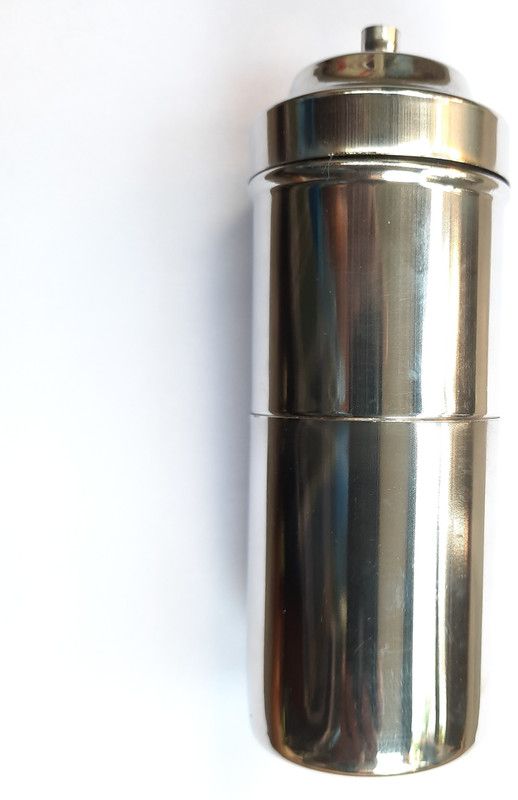CooPany 0 Indian Coffee Filter  (150 ml)