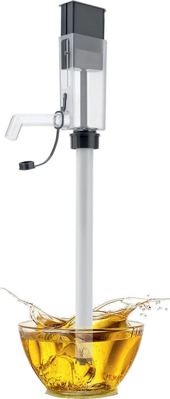 Biltoxi 15000 ml Cooking Oil Dispenser  (Pack of 1)