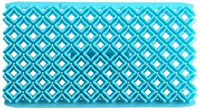JoyGlobal Pattern Number : B9930-6 Cookie Cutter