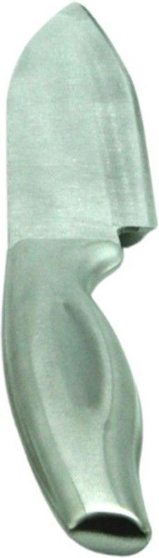 Trilonium 1 Stainless Steel Knife Cast Stainless Steel Vegetable Knife Medium |