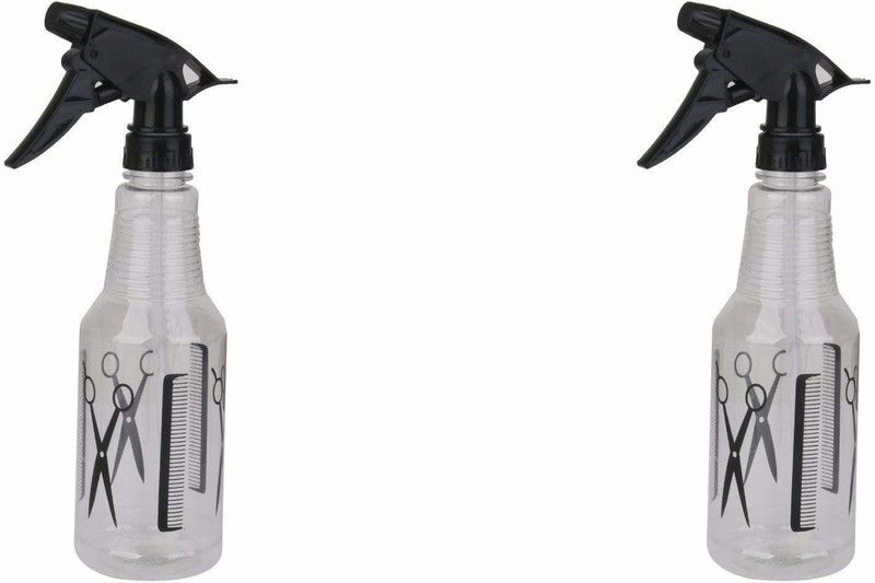 CETC CETCHRSPRSCISBIG2 900 ml Bottle  (Pack of 2, White, Plastic)