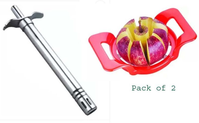 shritesh Steel Gas Lighter  (Silver, Pack of 1)