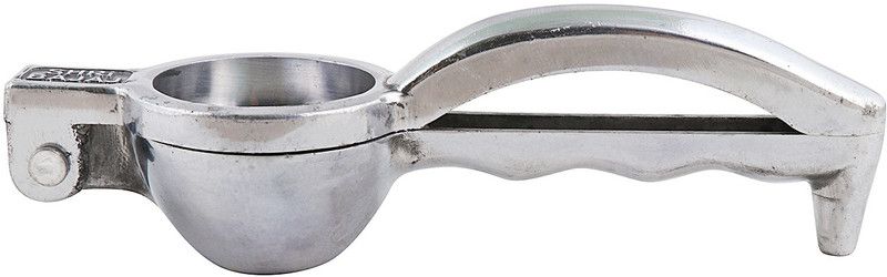 Aluminium Hand Juicer MSR 31  (Silver)