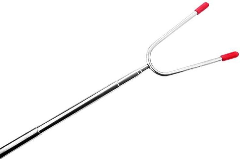 FLOSTRAIN Stainless Steel Dessert Fork