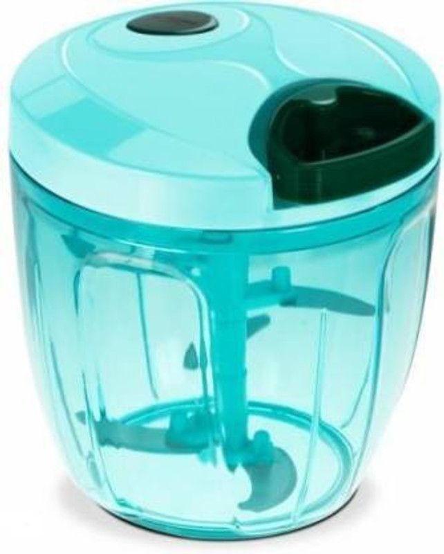 SOFTMUG 900 ml Vegetable and fruit chopper Vegetable & Fruit Chopper  (1 chopper)