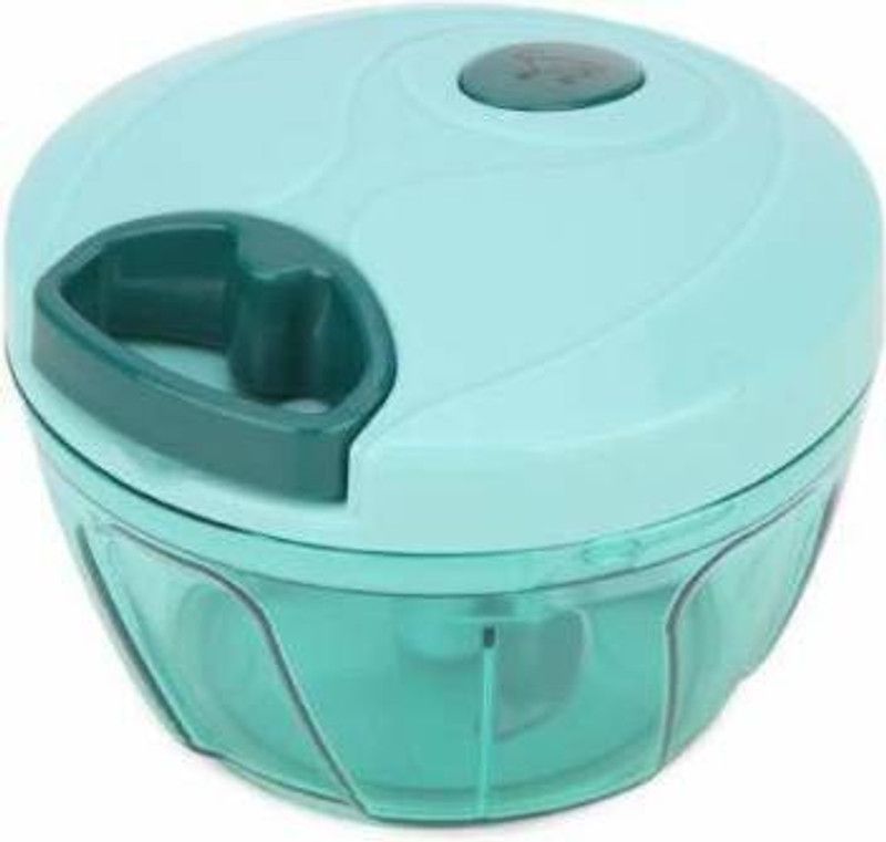 crazysales Vegetable & Fruit Chopper  (1 chopper)