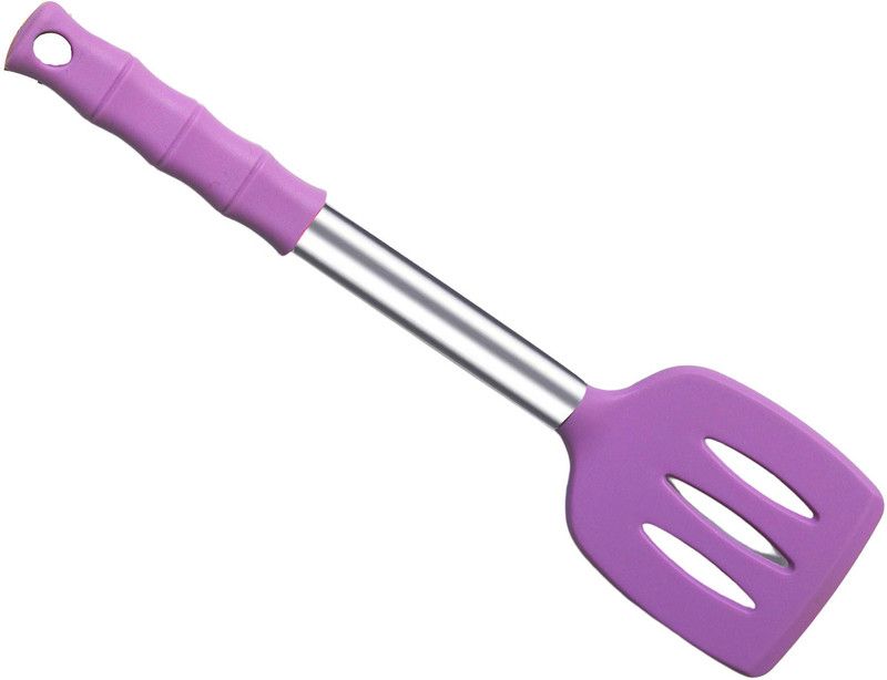 SmileBox LA0005 Non-Stick Spatula  (Pack of 1)
