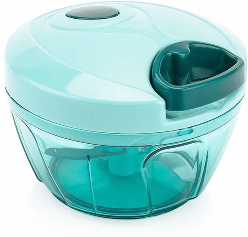 WALLSFIRE Vegetable Chopper  (1 chopper)
