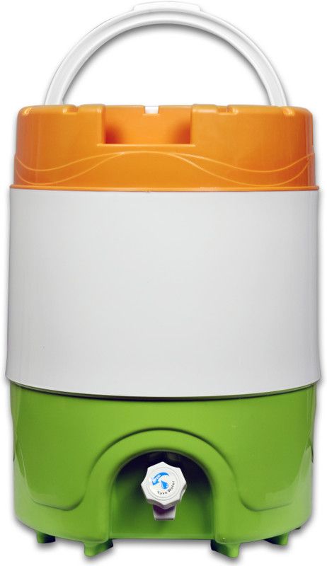 Master 15 agst coming soon water jar Bottled Water Dispenser